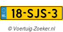 18SJS3