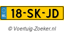18SKJD
