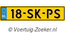 18SKPS