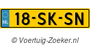 18SKSN