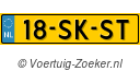 18SKST