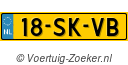 18SKVB