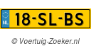 18SLBS