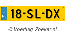 18SLDX