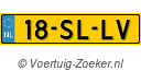 18SLLV