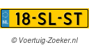 18SLST