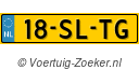 18SLTG