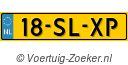 18SLXP