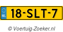 18SLT7