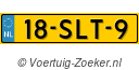 18SLT9