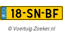 18SNBF
