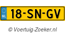 18SNGV