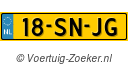 18SNJG