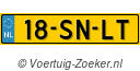 18SNLT