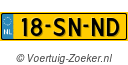 18SNND