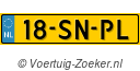 18SNPL