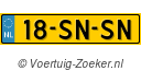 18SNSN