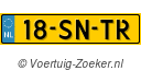 18SNTR
