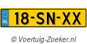 18SNXX
