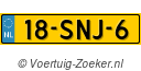 18SNJ6