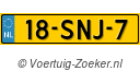 18SNJ7