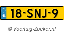 18SNJ9