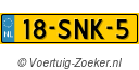18SNK5