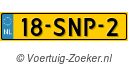 18SNP2