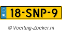 18SNP9