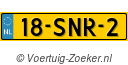 18SNR2