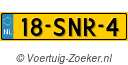 18SNR4
