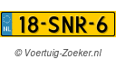 18SNR6