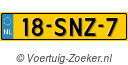 18SNZ7