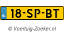 18SPBT