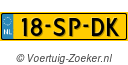 18SPDK