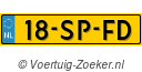 18SPFD