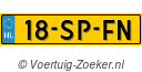 18SPFN