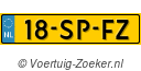 18SPFZ