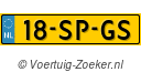 18SPGS