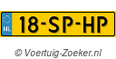 18SPHP