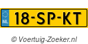 18SPKT