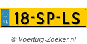 18SPLS