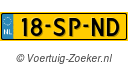 18SPND