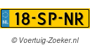 18SPNR