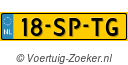 18-SP-TG