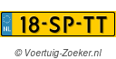 18SPTT
