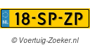 18SPZP