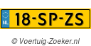 18SPZS