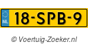 18SPB9