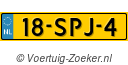 18SPJ4